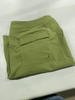 AMAZON ESSENTIALS XL SWIM SHORTS OLIVE GREEN - SIZE: MEN XL - OLIVE GREEN
