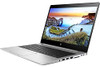 For Parts: HP ELITEBOOK 840 G5 14” FHD TOUCH I7-8650U 16GB 512GB SSD - KEYBOARD DEFECTIVE