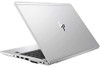 For Parts: HP ELITEBOOK 840 G5 14” FHD TOUCH I7-8650U 16GB 512GB SSD - KEYBOARD DEFECTIVE
