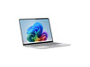 Microsoft Surface Laptop 13.8" Core Ultra 5 32 GB Memory 256 GB SSD Surface