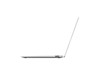 Microsoft Surface Laptop 13.8" Core Ultra 5 32 GB Memory 256 GB SSD Surface