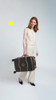 Delsey Paris Chatelet Air 2.0 Carry-On Suitcase 19 Inch Hardside Polycarbonate New