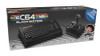 1174483 C64 Mini Computer BLACK EDITION - BLACK