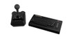 1174483 C64 Mini Computer BLACK EDITION - BLACK