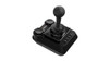 1174483 C64 Mini Computer BLACK EDITION - BLACK