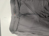 JUMP START CLASSIC POLY TECH LOUNGE SHORTS - SIZE: MEN 3XL - GRAY