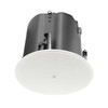 JBL PROFESSIONAL 6.5" TWO-WAY COAXIAL,75 WATT, IN-CEILING SPEAKER, JBL-C447C/T