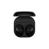 SAMSUNG GALAXY BUDS CORE SM-R410 BLUETOOTH 5.4 R410NAXD LATAM - BLACK