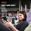 Roland Go: Podcast Video Podcasting Studio For Smartphones New