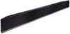 For Parts: VIZIO 38" Sound bar Bluetooth Wireless Sub S3821W-C0 - PHYSICAL DAMAGE NO POWER