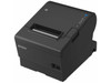 HP Epson TM-T88VII USB,Ethernet,Serial Thermal Printer 8G0G6AA