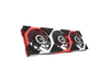 ASUS ROG Eurux GR120 ARGB Reverse PWM Fan Triple Pack 120mm PWM Fan, 2200RPM,