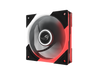 ASUS ROG Eurux GR120 ARGB Reverse PWM Fan Single Pack 120mm PWM Fan, 2200RPM,
