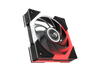 ASUS ROG Eurux GR120 ARGB PWM Fan Single Pack 120mm PWM Fan, 2600RPM, Patented