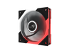 ASUS ROG Eurux GR120 ARGB PWM Fan Single Pack 120mm PWM Fan, 2600RPM, Patented