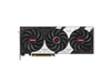 ASUS T1 GeForce RTX 5070 12GB GDDR7 PCI Express 5.0 x16 ATX Graphics Card