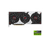 ASUS T1 GeForce RTX 5070 12GB GDDR7 PCI Express 5.0 x16 ATX Graphics Card