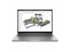 HP ZBook 8 G2a 16" Touchscreen Copilot+ PC Mobile Workstation - WUXGA - 60 Hz -