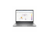 HP ZBook 8 G2a 14" Copilot+ PC Mobile Workstation - WUXGA - 60 Hz - AMD Ryzen AI