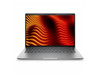 HP ZBook 8 G2a 14" Copilot+ PC Mobile Workstation - WUXGA - 60 Hz - AMD Ryzen AI