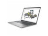 HP ZBook 8 G2a 16" Touchscreen Copilot+ PC Mobile Workstation - WUXGA - 60 Hz -