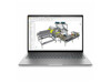 HP ZBook 8 G2a 16" Touchscreen Copilot+ PC Mobile Workstation - WUXGA - 60 Hz -