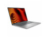 HP ZBook 8 G2a 16" Touchscreen Copilot+ PC Mobile Workstation - WUXGA - 60 Hz -