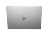 HP ZBook 8 G2a 16" Copilot+ PC Mobile Workstation - WUXGA - 60 Hz - AMD Ryzen AI