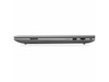 HP ZBook X G2i 16" Copilot+ PC Mobile Workstation - Intel Core Ultra 7 366H - 32