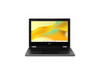 Acer Chromebook Spin 311 R725T R725T-892V 11.6" Touchscreen Rugged Convertible 2