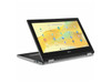 Acer Chromebook Spin 311 R725T R725T-892V 11.6" Touchscreen Rugged Convertible 2