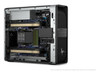 HP Z4G6i X634 Workstation - Intel Xeon 634 - 32GB - 1TB SSD - NVIDIA RTX A1000