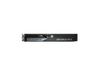 GIGABYTE Eagle GeForce RTX 5060 Ti 8GB GDDR7 PCI Express 5.0 ATX Graphics Card