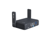 GL.iNet GL-BE3600 (Slate 7) Portable Travel Router, Pocket Dual-Band Wi-Fi 7,