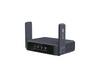 GL.iNet GL-BE3600 (Slate 7) Portable Travel Router, Pocket Dual-Band Wi-Fi 7,