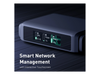 GL.iNet GL-BE3600 (Slate 7) Portable Travel Router, Pocket Dual-Band Wi-Fi 7,