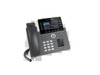 Grandstream Networks GRP2616 6 Lines 6 SIP Accts PoE + Gigabit Ethernet