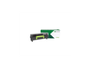 Lexmark 66S0H0G High Yield Return Program Toner Cartridge