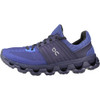 3MD10560045 Men's Cloudswift 3 Running Shoes, Twilight/Midnight, Size 10