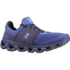 3MD10560045 Men's Cloudswift 3 Running Shoes, Twilight/Midnight, Size 10