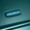 Samsnonite International New Samsonite Winfield 2 Hardside Expandable 28" New