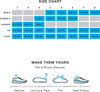 SUPERFEET RUN SUPPORT MEDIUM ARCH INSOLES - 7.5-9 MEN / 8.5-10 WOMEN - BOLT