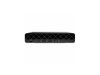HP Engage Flex Mini G2 Retail System - Intel Core Ultra 5 235T (2.20 GHz) - 16