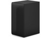 LG S70TY 3.1.1 Channel Dolby Atmos Soundbar Perfectly Matches QNED TV with WOW