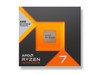AMD Ryzen 7 7700X3D - Ryzen 7000 Series Raphael (Zen 4) 8-Core 4.0 GHz Socket