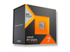 AMD Ryzen 7 7700X3D - Ryzen 7000 Series Raphael (Zen 4) 8-Core 4.0 GHz Socket