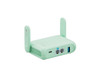 GL.iNet GL-MT3600BE (Beryl 7) Portable Travel Router, Pocket Wi-Fi 7 Wireless