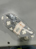 ZHANTU FLOOR SLIPPER SIZE 36-41 9-11 - GRAY,WHITE New