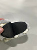 ZHANTU FLOOR SLIPPER SIZE 36-41 9-11 - GRAY,WHITE New