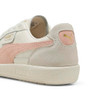 PUMA WOMEN'S PALERMO G SPIKELESS GOLF SHOES SIZE 8.5 WARM WHITE/TROPICAL PEACH